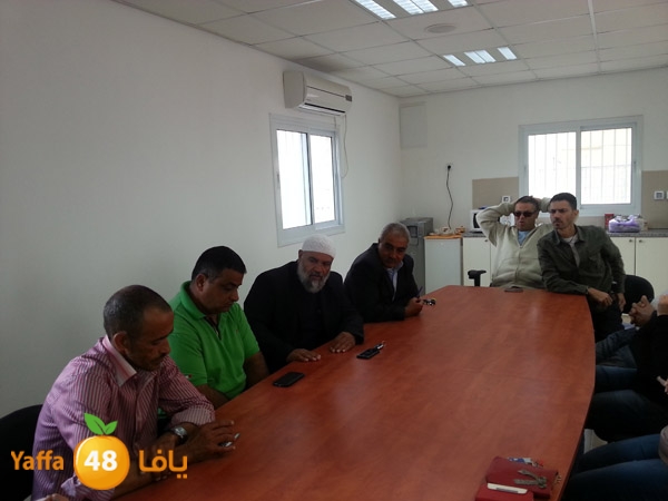 ijtema3 rafah03311 (6).jpg